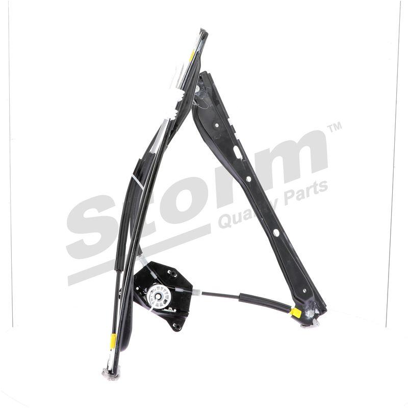 Lève-vitre STORM QUALITY PARTS 17707517