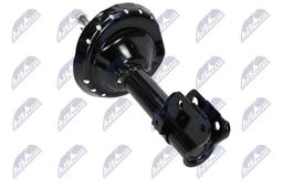 Amortisseur NTY A-SB-010