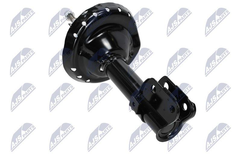 Amortisseur NTY A-SB-010