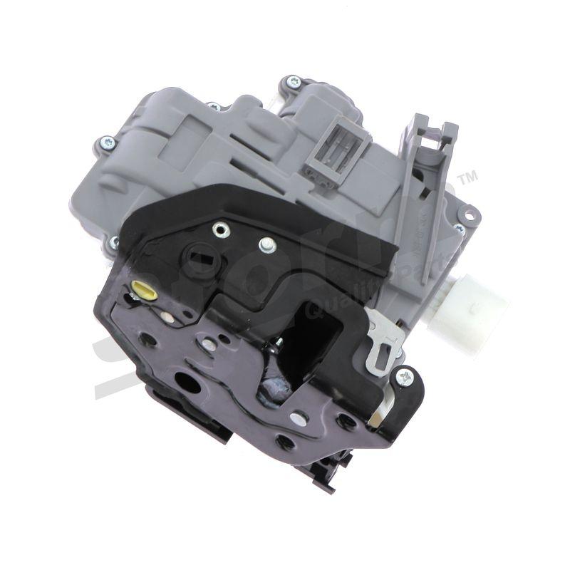 Serrure de porte STORM QUALITY PARTS 971031