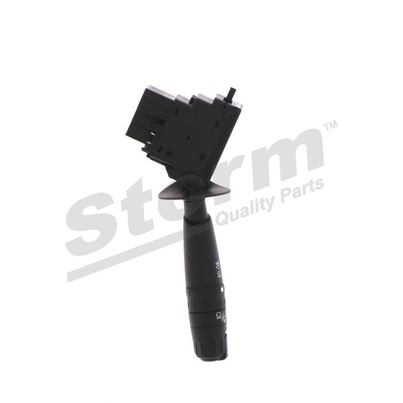 Commutateur de colonne de direction STORM QUALITY PARTS 70527