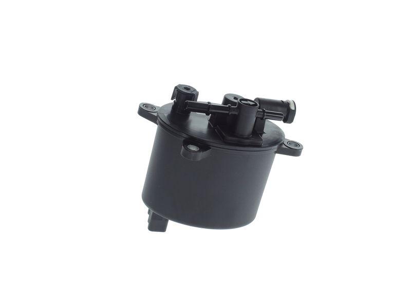 Filtre à carburant BOSCH F 026 402 846