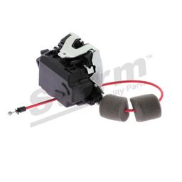Serrure de hayon STORM QUALITY PARTS 5102502