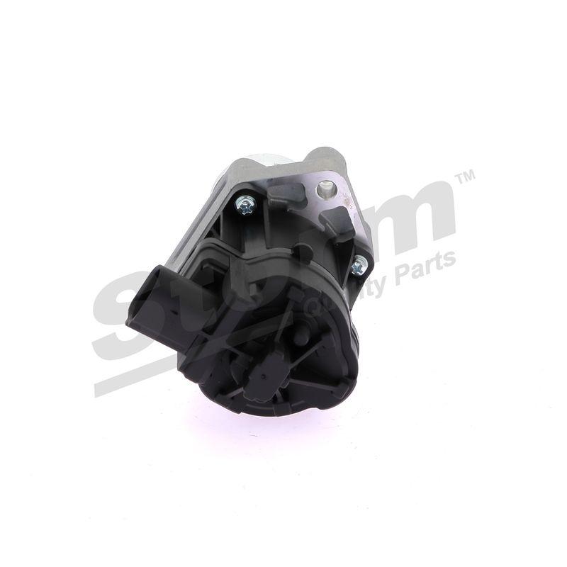 Vanne EGR STORM QUALITY PARTS 9084