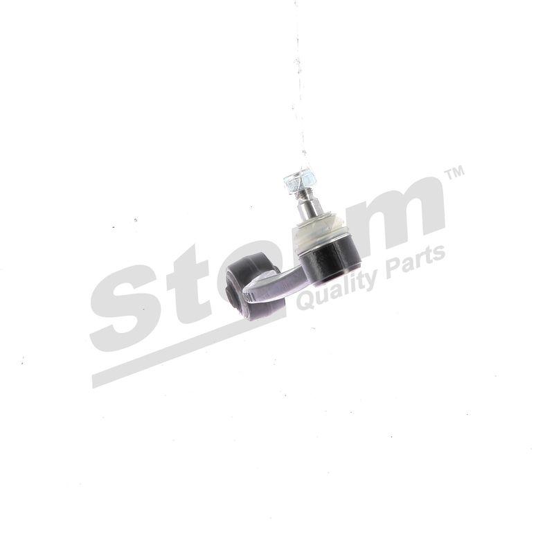 Bras de liaison, suspension de roue STORM QUALITY PARTS 16052