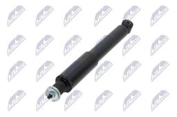 Amortisseur NTY A-NS-047