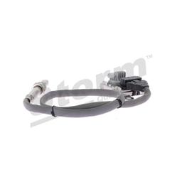 Capteur NOx, Catalyseur NOx STORM QUALITY PARTS 800803