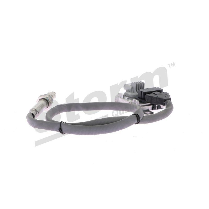 Capteur NOx, Catalyseur NOx STORM QUALITY PARTS 800803