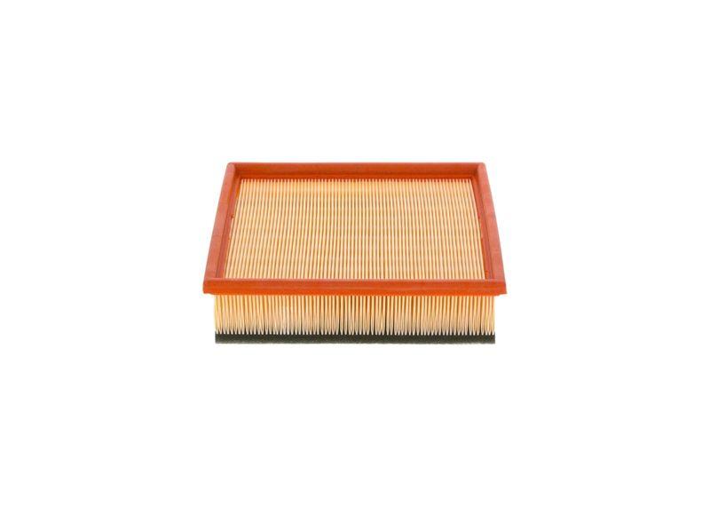 Filtre à air BOSCH 1 457 433 324