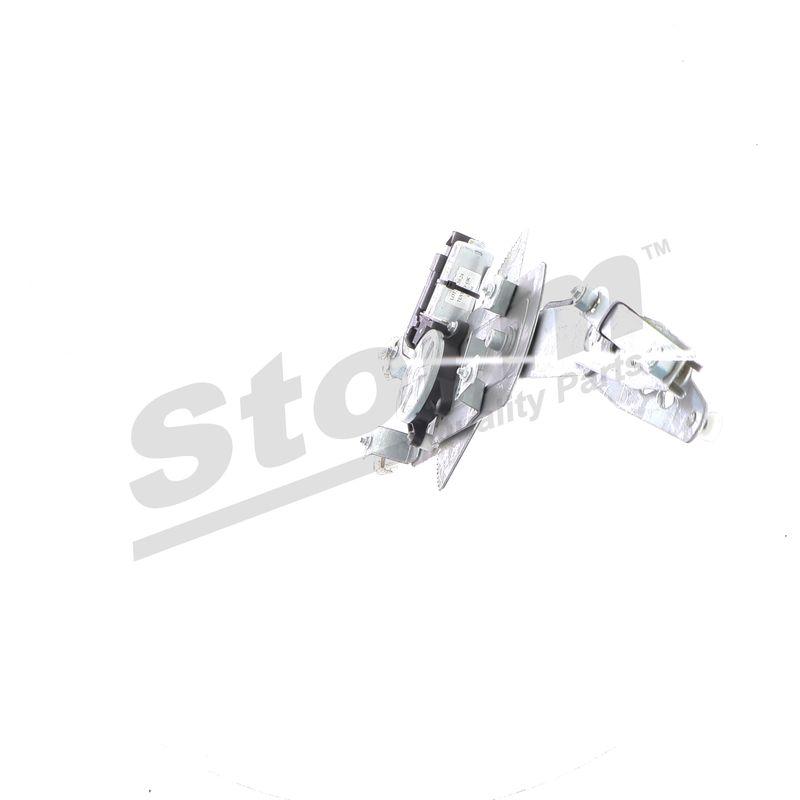 Lève-vitre STORM QUALITY PARTS 61183