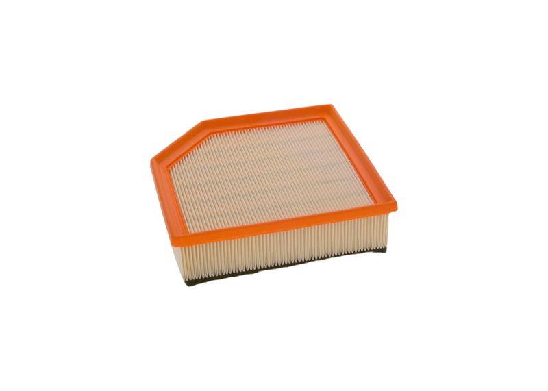 Filtre à air BOSCH F 026 400 451
