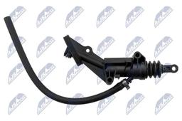 Cylindre émetteur, embrayage NTY NSP-FR-014
