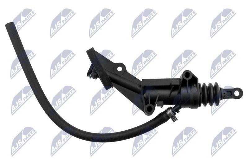 Cylindre émetteur, embrayage NTY NSP-FR-014