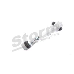 Bras de liaison, suspension de roue STORM QUALITY PARTS 15252