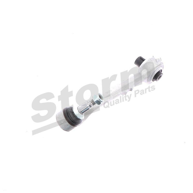 Bras de liaison, suspension de roue STORM QUALITY PARTS 15252