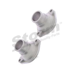 Bride de liquide de refroidissement STORM QUALITY PARTS 400840