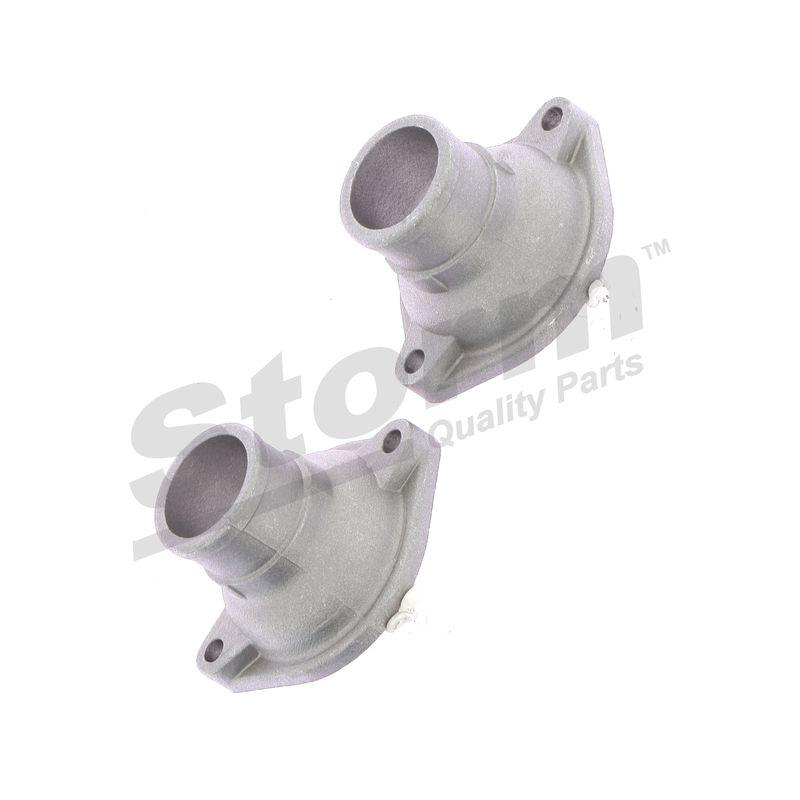 Bride de liquide de refroidissement STORM QUALITY PARTS 400840