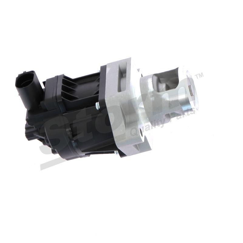 Vanne EGR STORM QUALITY PARTS 9084