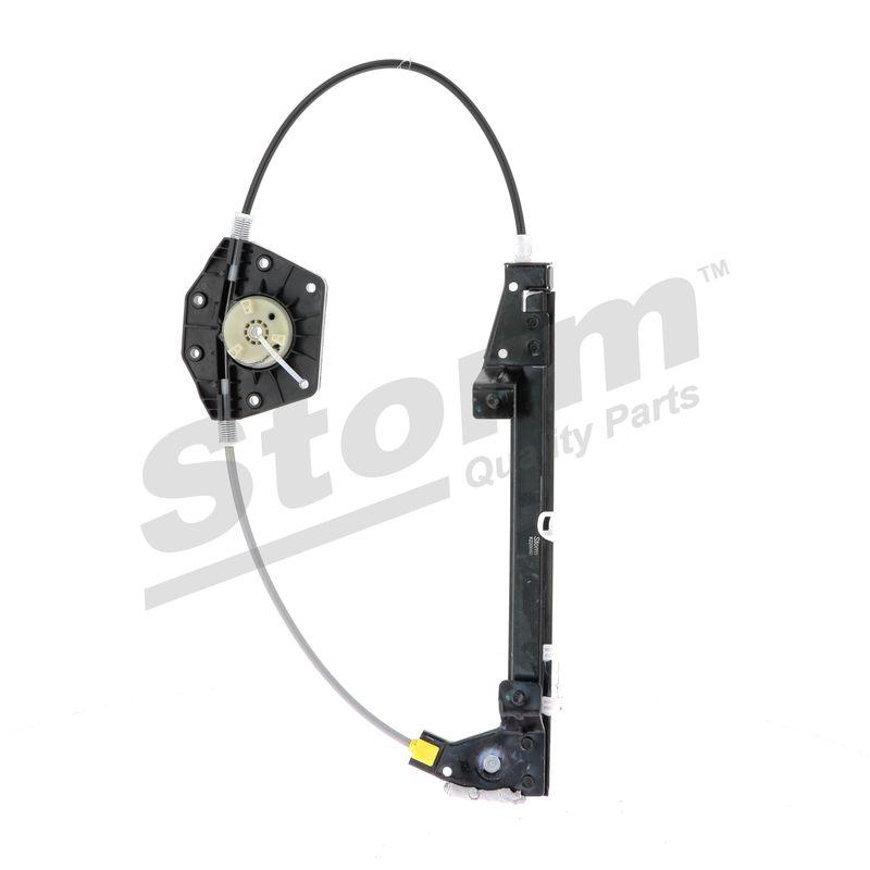 Lève-vitre STORM QUALITY PARTS 34067