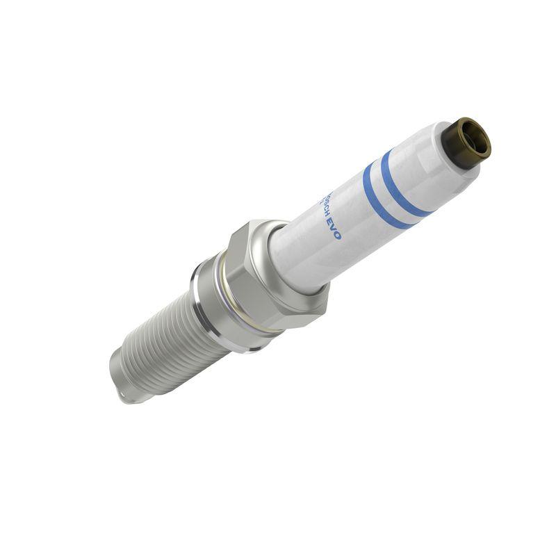 Bougie d'allumage BOSCH 0 241 145 525