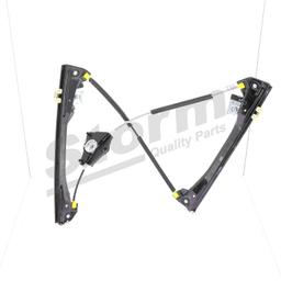 Lève-vitre STORM QUALITY PARTS 99178