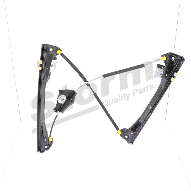 Lève-vitre STORM QUALITY PARTS 99178