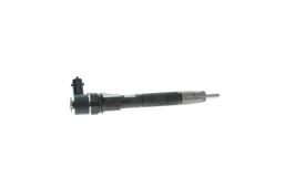 Injecteur BOSCH 0 445 110 087