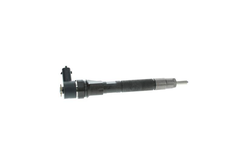 Injecteur BOSCH 0 445 110 087