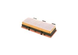 Filtre à air BOSCH 1 457 433 773