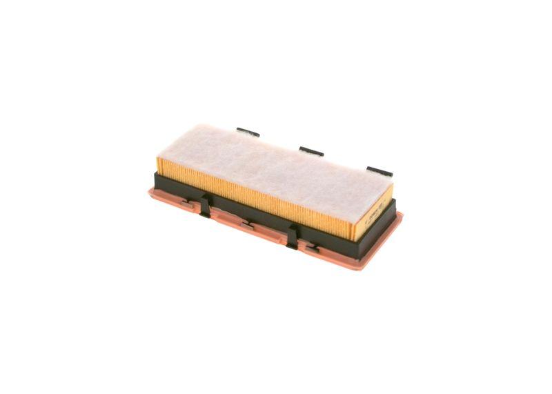 Filtre à air BOSCH 1 457 433 773