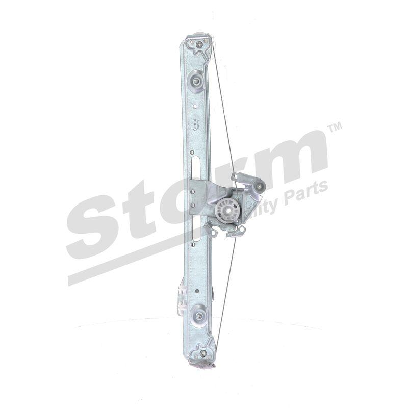 Lève-vitre STORM QUALITY PARTS 18073