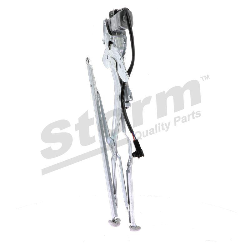Lève-vitre STORM QUALITY PARTS 131079