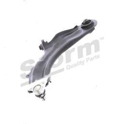 Bras de liaison, suspension de roue STORM QUALITY PARTS 88551