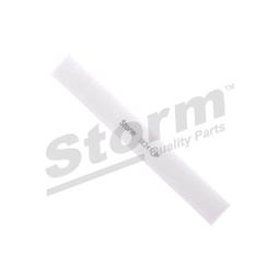 Filtre, air de l'habitacle STORM QUALITY PARTS 14194