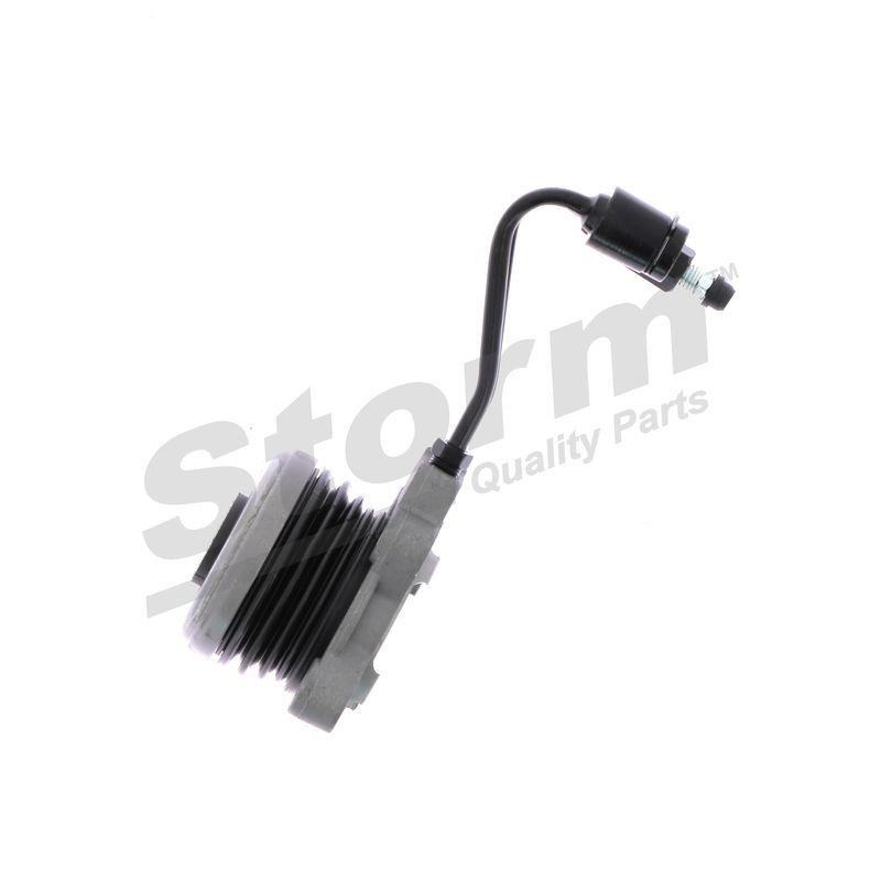 Butée hydraulique, embrayage STORM QUALITY PARTS 9920