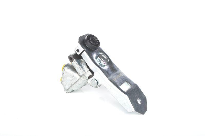 Régulateur de freinage BOSCH 0 986 482 036
