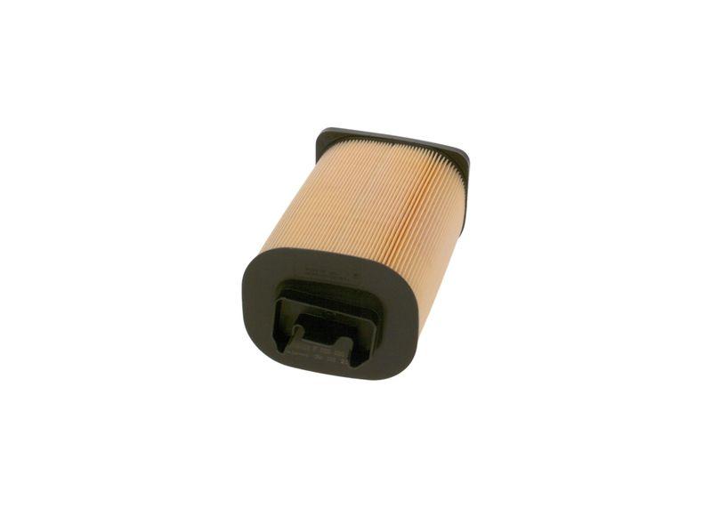 Filtre à air BOSCH F 026 400 480