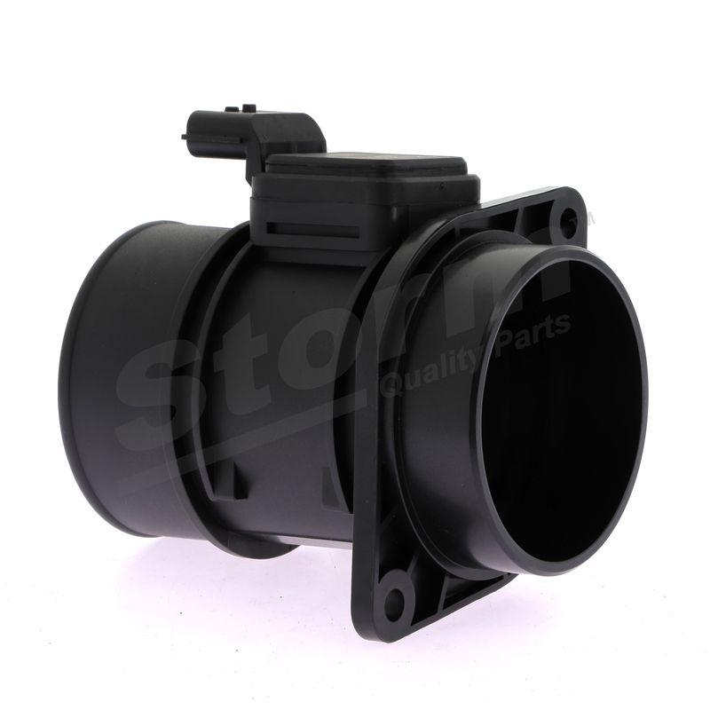 Débitmètre de masse d'air STORM QUALITY PARTS 399052