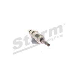 Bougie de préchauffage STORM QUALITY PARTS 502026
