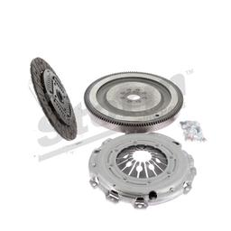 Kit adaptateur, embrayage STORM QUALITY PARTS STO1063