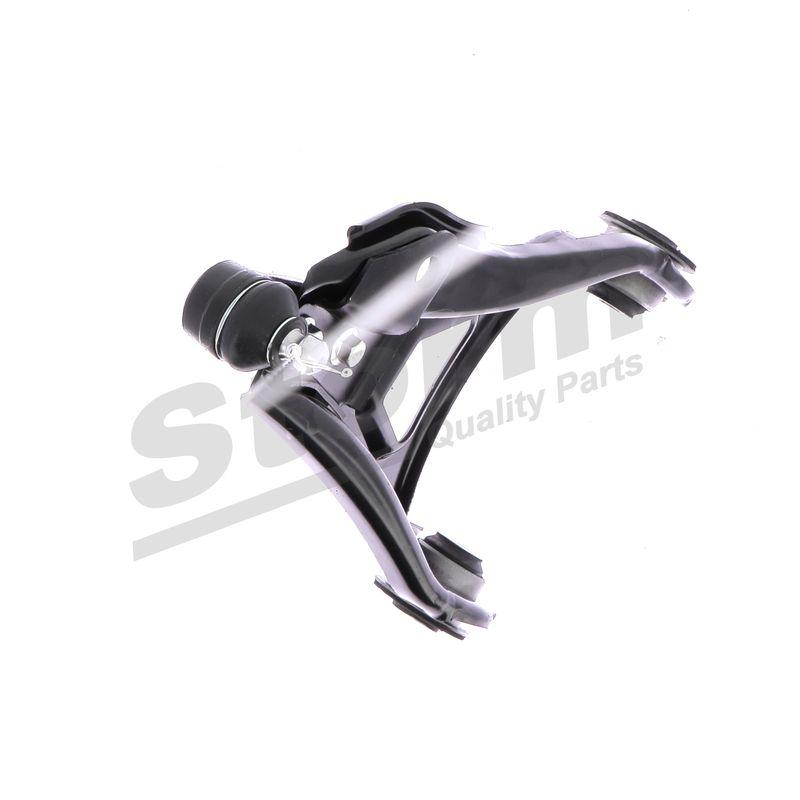 Bras de liaison, suspension de roue STORM QUALITY PARTS 81053