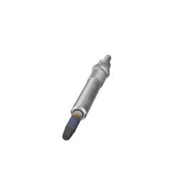 Bougie de préchauffage BOSCH 0 250 201 035