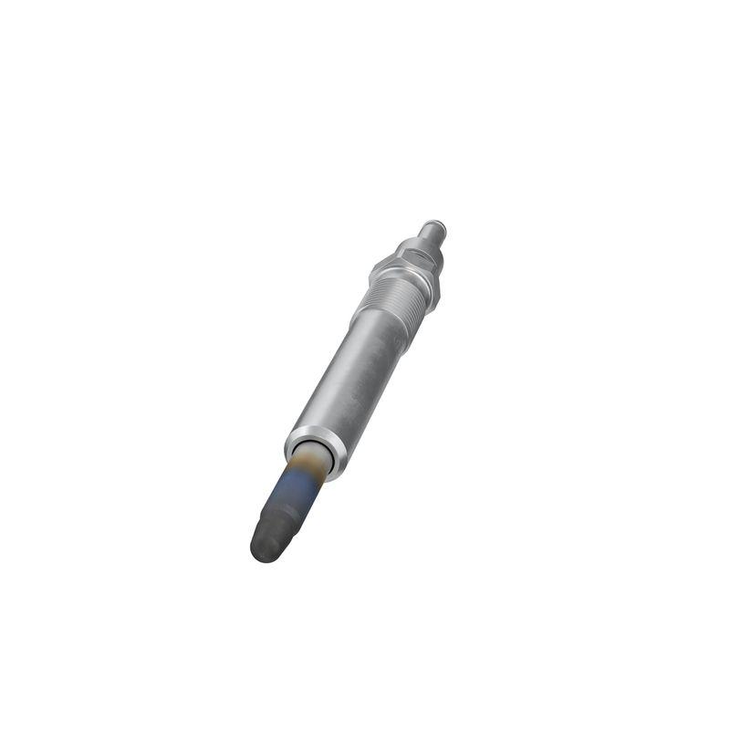 Bougie de préchauffage BOSCH 0 250 201 035