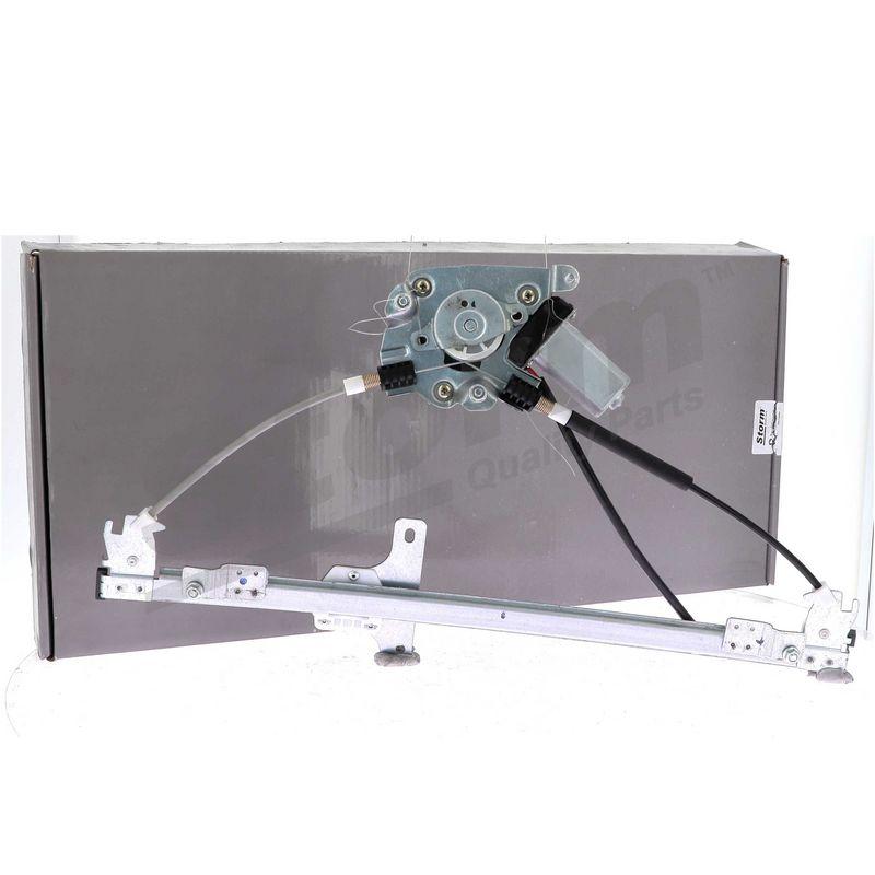 Lève-vitre STORM QUALITY PARTS 68576