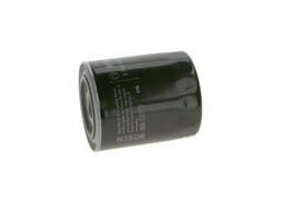 Filtre à huile BOSCH 0 986 452 066