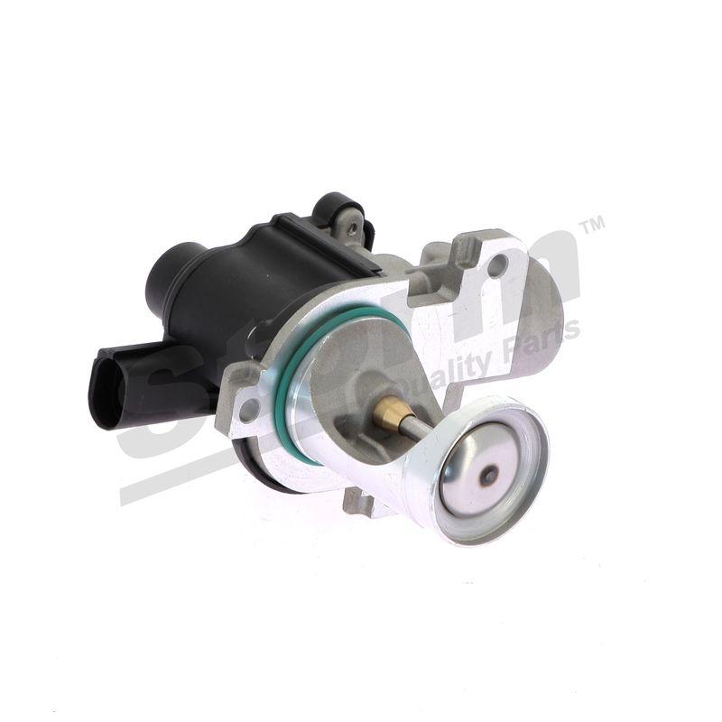 Vanne EGR STORM QUALITY PARTS 9088