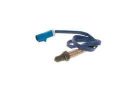 Sonde lambda BOSCH 0 258 986 744