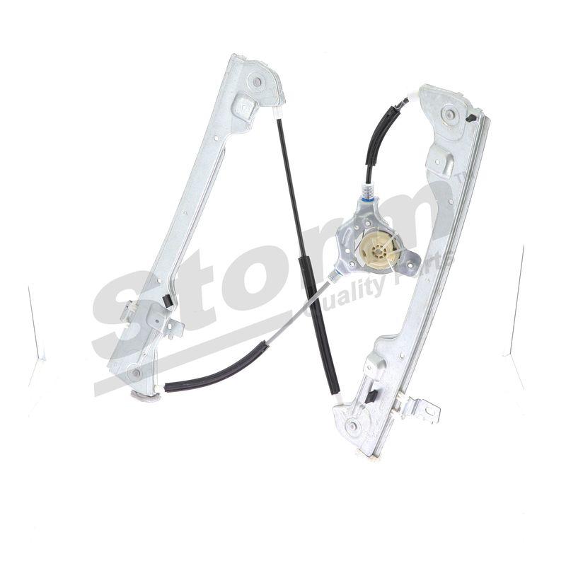 Lève-vitre STORM QUALITY PARTS 1500072