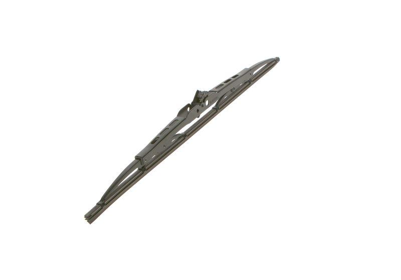 Balai d'essuie-glace BOSCH 3 397 015 046
