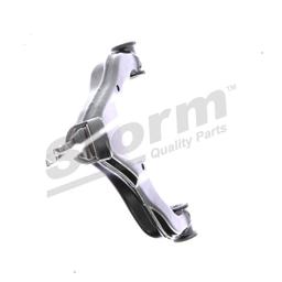 Bras de liaison, suspension de roue STORM QUALITY PARTS 500251